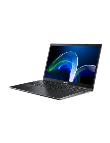 Acer Extensa 15 EX215-54-37P2 i3-1115G4 Computer portatile 39,6 cm (15.6") Full HD Intel® Core™ i3 4 GB DDR4-SDRAM 256 GB SSD