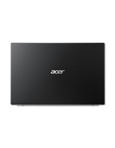 Acer Extensa 15 EX215-54-37P2 i3-1115G4 Computer portatile 39,6 cm (15.6") Full HD Intel® Core™ i3 4 GB DDR4-SDRAM 256 GB SSD