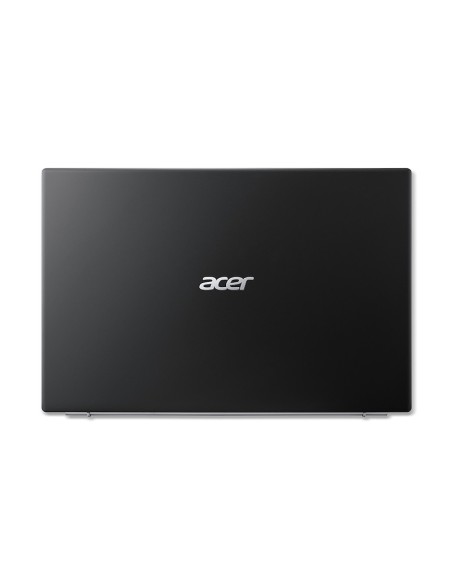 Acer Extensa 15 EX215-54-37P2 i3-1115G4 Computer portatile 39,6 cm (15.6") Full HD Intel® Core™ i3 4 GB DDR4-SDRAM 256 GB SSD