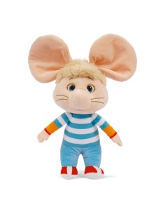 Topo Gigio Parlante 2