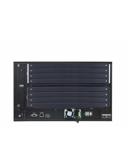 ATEN Switch matrix modulare 16 x 16