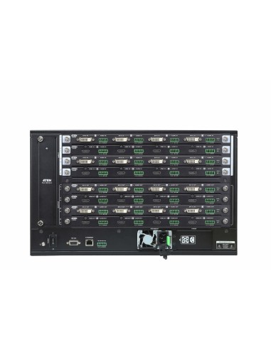ATEN Switch matrix modulare 16 x 16