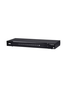 ATEN Splitter 4K HDMI a 10 porte