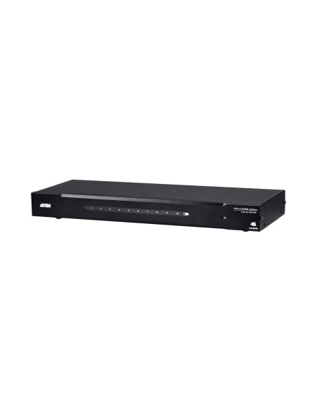 ATEN Splitter 4K HDMI a 10 porte