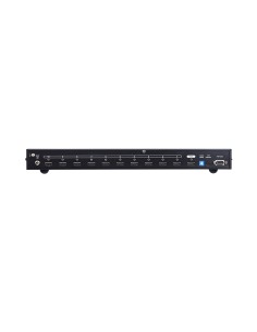 ATEN Splitter 4K HDMI a 10 porte 2