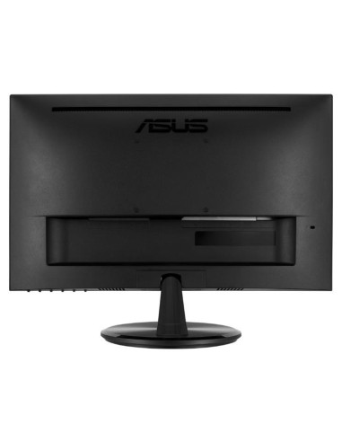 ASUS VP229Q 54,6 cm (21.5") 1920 x 1080 Pixel Full HD LED Nero