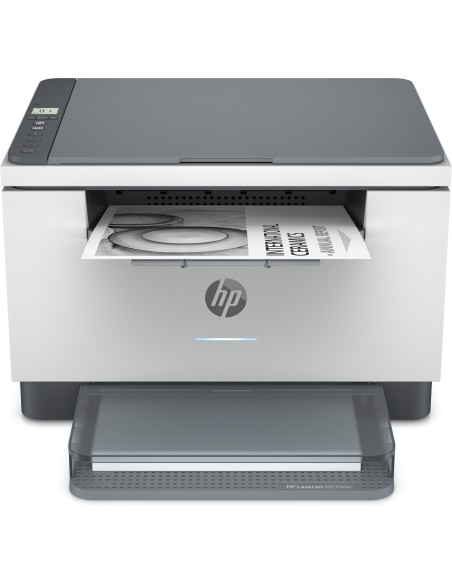 HP LaserJet Stampante multifunzione M234dw, Bianco e nero, Stampante per Piccoli uffici, Stampa, copia, scansione, Scansione