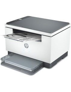 HP LaserJet Stampante multifunzione M234dw, Bianco e nero, Stampante per Piccoli uffici, Stampa, copia, scansione, Scansione 2