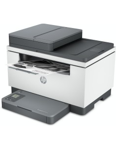 HP LaserJet Stampante multifunzione HP M234sdne, Bianco e nero, Stampante per Abitazioni e piccoli uffici, Stampa, copia, 2
