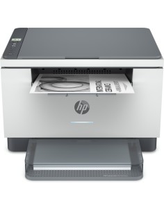 HP LaserJet Stampante multifunzione HP M234dwe, Bianco e nero, Stampante per Abitazioni e piccoli uffici, Stampa, copia,