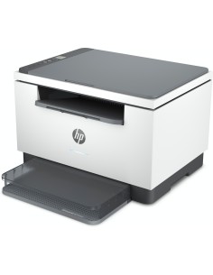 HP LaserJet Stampante multifunzione HP M234dwe, Bianco e nero, Stampante per Abitazioni e piccoli uffici, Stampa, copia, 2