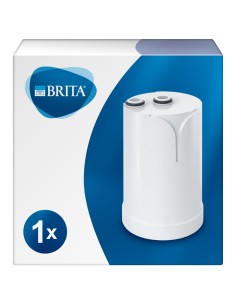Brita Filtro per acqua HF - fino a 600L di filtrazione