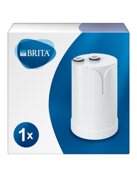 Brita Filtro per acqua HF - fino a 600L di filtrazione