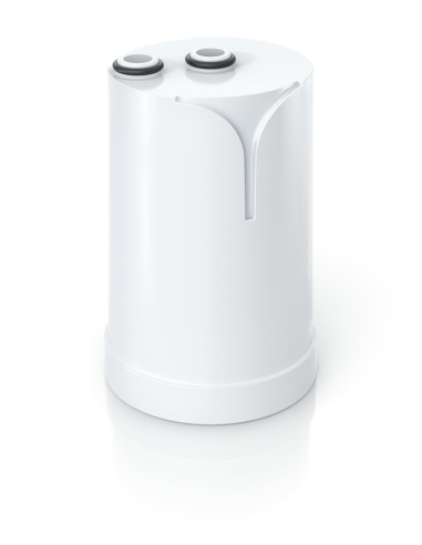 Brita Filtro per acqua HF - fino a 600L di filtrazione