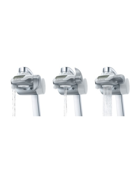 Brita Sistema filtrante per acqua On Tap - 1 filtro HF per 600L incluso