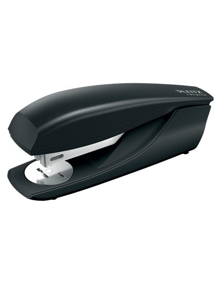 Leitz NeXXt 56040095 cucitrice Punto standard Nero