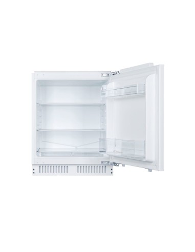 Candy LARDER CRU 160 NE   N frigorifero Da incasso 135 L F Bianco