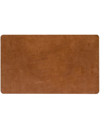 dbramante1928 COMMGT001214 tappetino per mouse Marrone chiaro