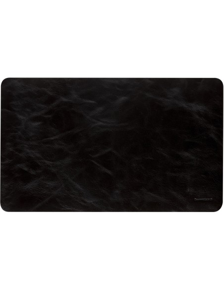 dbramante1928 COMMGTBL1215 tappetino per mouse Nero