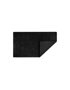 dbramante1928 COMMGTBL1215 tappetino per mouse Nero 2