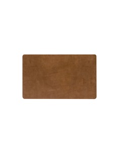 dbramante1928 COSMGT001212 tappetino per mouse Marrone chiaro 2