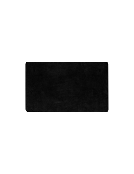 dbramante1928 COSMGTBL1213 tappetino per mouse Nero