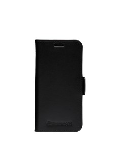 dbramante1928 Copenhagen Slim custodia per cellulare 13,7 cm (5.4") Custodia a borsellino Nero