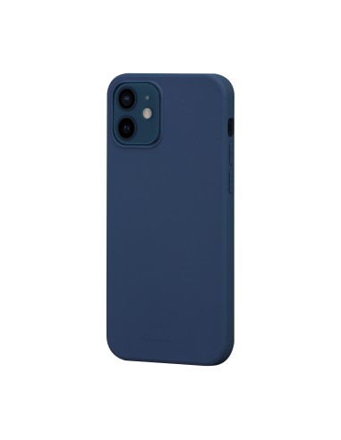 dbramante1928 Greenland custodia per cellulare 13,8 cm (5.42") Cover Blu