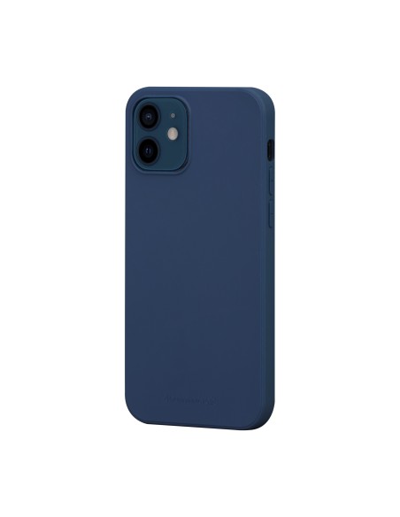 dbramante1928 Greenland custodia per cellulare 13,8 cm (5.42") Cover Blu