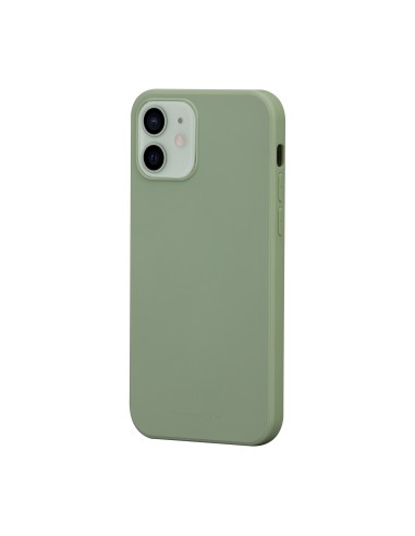 dbramante1928 GL54RDGR1275 custodia per cellulare 13,7 cm (5.4") Cover Verde