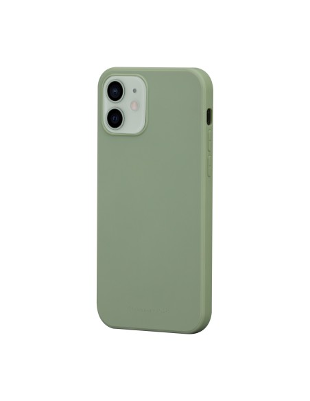 dbramante1928 GL54RDGR1275 custodia per cellulare 13,7 cm (5.4") Cover Verde