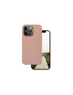 dbramante1928 Greenland custodia per cellulare 15,5 cm (6.1") Cover Rosa