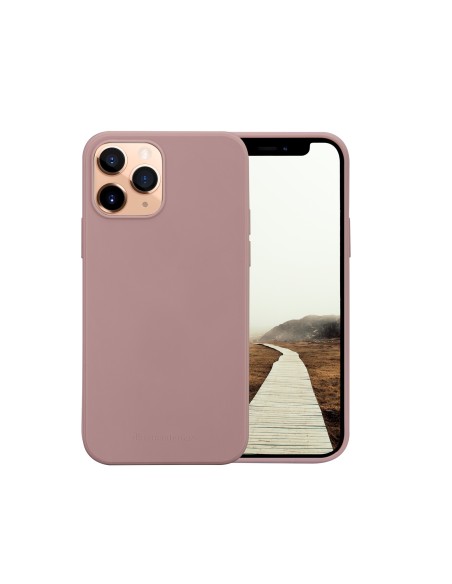 dbramante1928 Greenland custodia per cellulare 17 cm (6.68") Cover Rosa