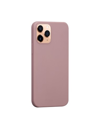 dbramante1928 Greenland custodia per cellulare 17 cm (6.68") Cover Rosa