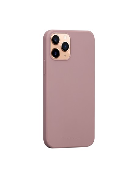 dbramante1928 Greenland custodia per cellulare 17 cm (6.68") Cover Rosa