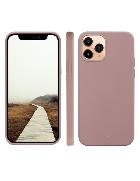 dbramante1928 Greenland custodia per cellulare 17 cm (6.68") Cover Rosa