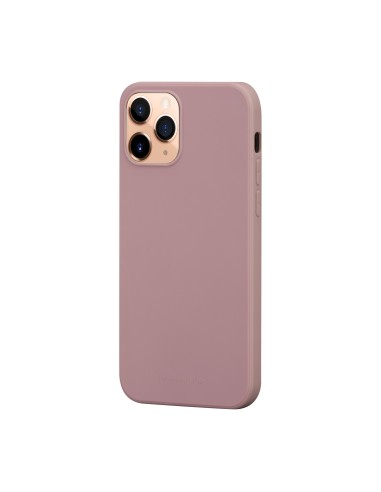 dbramante1928 Greenland custodia per cellulare 17 cm (6.68") Cover Rosa