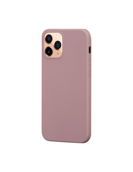 dbramante1928 Greenland custodia per cellulare 17 cm (6.68") Cover Rosa