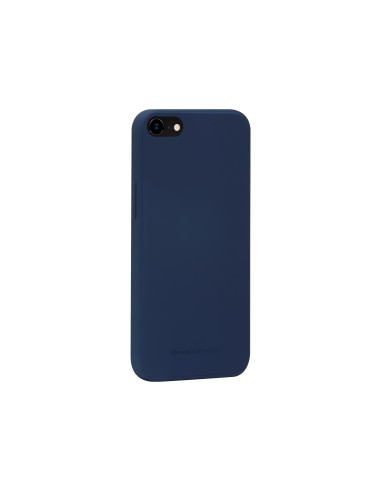 dbramante1928 Greenland custodia per cellulare 11,9 cm (4.7") Cover Blu