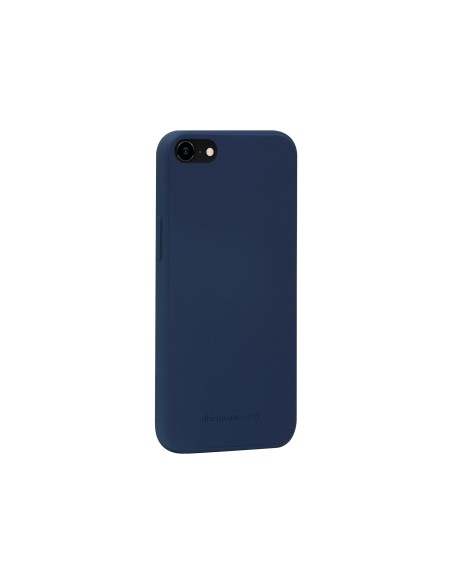 dbramante1928 Greenland custodia per cellulare 11,9 cm (4.7") Cover Blu