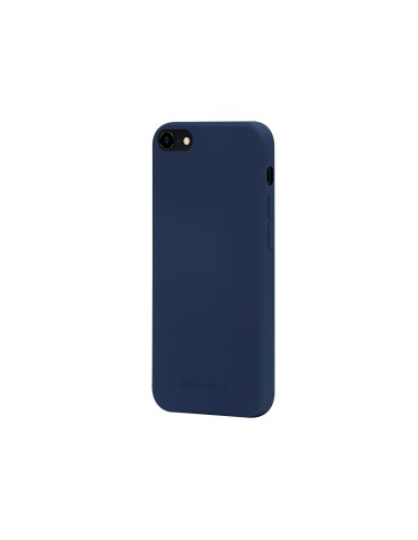 dbramante1928 Greenland custodia per cellulare 11,9 cm (4.7") Cover Blu