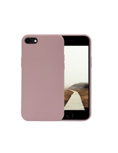 dbramante1928 Greenland custodia per cellulare 11,9 cm (4.7") Cover Rosa