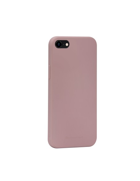 dbramante1928 Greenland custodia per cellulare 11,9 cm (4.7") Cover Rosa