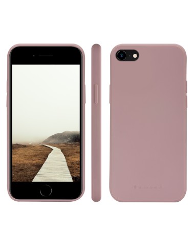 dbramante1928 Greenland custodia per cellulare 11,9 cm (4.7") Cover Rosa
