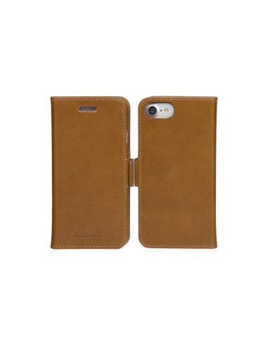 dbramante1928 LYI8GT001090 custodia per cellulare Cover Marrone