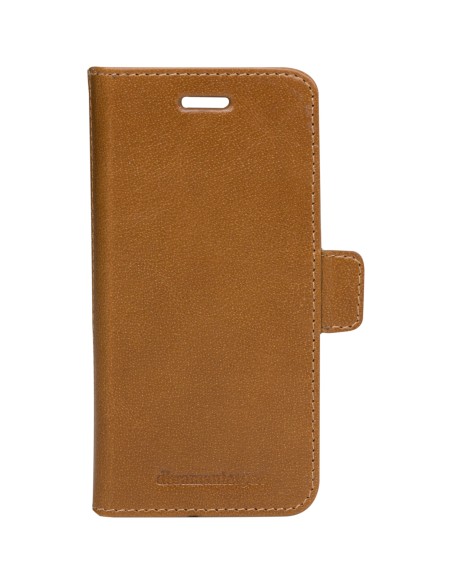 dbramante1928 LYI8GT001090 custodia per cellulare Cover Marrone