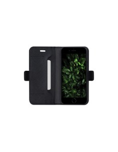 dbramante1928 Milano custodia per cellulare 11,9 cm (4.7") Custodia a borsellino Nero 2