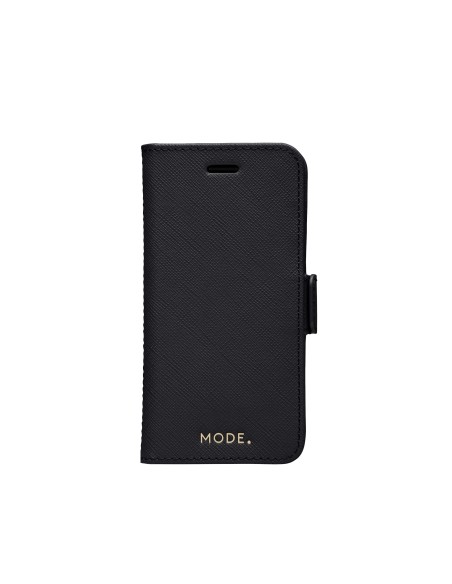 dbramante1928 NYI8NIBL5335 custodia per cellulare Custodia flip a libro Antracite