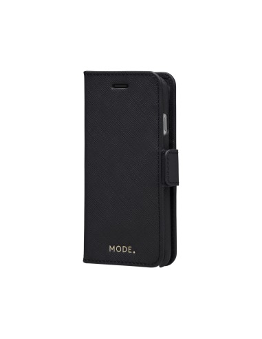 dbramante1928 NYI8NIBL5335 custodia per cellulare Custodia flip a libro Antracite