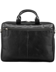 dbramante1928 Amalienborg borsa per notebook 38,1 cm (15") Zaino Nero 2